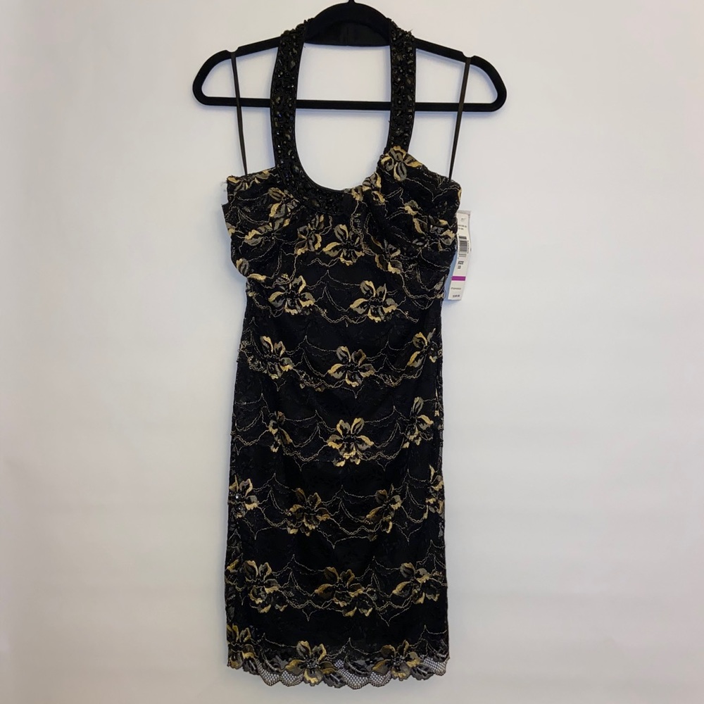 Prom/Homecoming/bridesmaid Dress